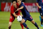 'Messi Thái' gia nhập đội bóng hùng mạnh nhất Nhật Bản