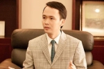 HoSE hủy giao dịch bán chui cổ phiếu FLC của ông Trịnh Văn Quyết