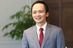 Người phát ngôn Bộ Công an lên tiếng vụ bán 'chui' cổ phiếu FLC của ông Trịnh Văn Quyết