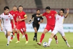 HLV Trung Quốc tiết lộ 'kế hoạch đặc biệt' cho trận đấu gặp ĐT Việt Nam