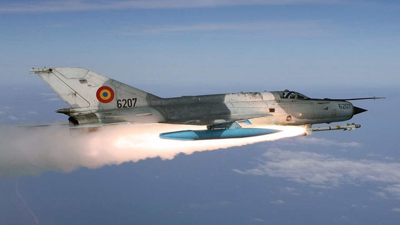 Tung hoanh khap noi nhung F-4 van so nhat khi gap MiG-21 Viet Nam-Hinh-5