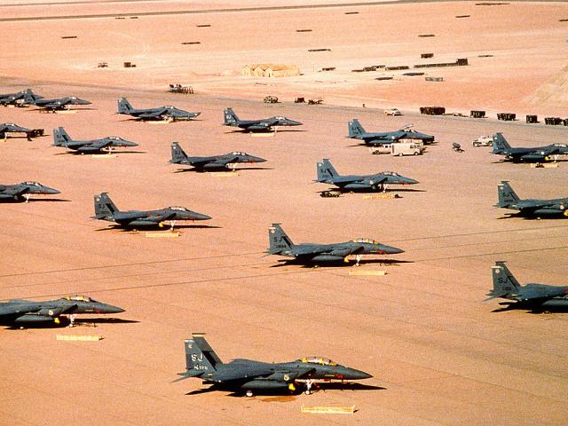 Tung hoanh khap noi nhung F-4 van so nhat khi gap MiG-21 Viet Nam-Hinh-14