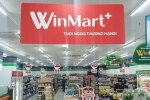 VinMart chính thức đổi tên