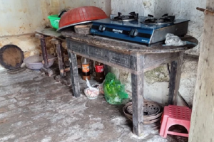 Những uẩn khúc khó lý giải trong vụ 5 người tử vong sau 'bữa trưa kinh hoàng' ở Hưng Yên: Chuyên gia lên tiếng