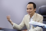 Ông Trịnh Văn Quyết đã nộp phạt 1,5 tỉ đồng, tỉ lệ sở hữu tại FLC trên 30%