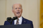 Ông Biden cảnh báo 'thảm họa đối với Nga' nếu tấn công Ukraine