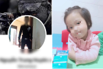 Nghi phạm bạo hành bé gái 3 tuổi ở Hà Nội: Thường xuyên chia sẻ triết lý tình yêu và cuộc sống, trang cá nhân đang bị tấn công