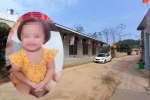 Vụ bé gái 3 tuổi ở HN: Nguyễn Trung Huyên khai luôn yêu thương con gái người tình nhưng lại xuống tay độc ác tới 4 lần, đóng 9 chiếc đinh vào đầu bé