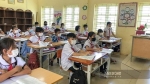 Phú Thọ cho học sinh nghỉ Tết sớm nhất cả nước