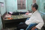 Người đàn ông ở Quảng Nam 'ôm xác vợ ngủ' suốt 16 năm qua giờ ra sao?