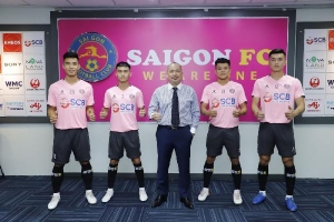 NÓNG: 4 cầu thủ Việt Nam gia nhập CLB Nhật Bản đầu năm 2022