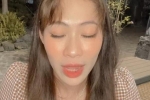 Chị gái Hoa hậu Đặng Thu Thảo livestream kể tường tận mối ân oán với Thùy Tiên, đề cập cả chuyện em gái bị Phương Lê 'cạch mặt'