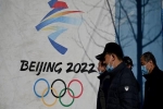Bắc Kinh yêu cầu xét nghiệm COVID-19 hàng loạt để chuẩn bị cho Olympic