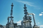 Nguy cơ thiếu xăng dầu khi Nghi Sơn giảm công suất: PVN lên tiếng