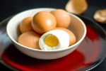 Gia đình 4 người ngộ độc nặng sau bữa tối với trứng gà: Cảnh báo sai lầm khi ăn trứng có thể sinh độc tố, đe dọa tính mạng