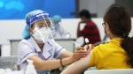 Cần Thơ đảm bảo công tác y tế trong dịp Tết Nguyên đán Nhâm Dần 2022