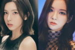 Girlgroup tân binh JYP tung trailer debut: Tiếp nối truyền thống công ty 4 đời toàn visual, đặc biệt có một điểm ăn đứt đàn chị TWICE?