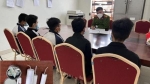 Quảng Ninh: Pháthiện nhóm học sinh cấp 2 tự chế ρнáσ иổ тяáι ρнéρ