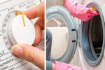 8 sai lầm trong việc vệ sinh nhà cửa có thể phá hủy toàn bộ công sức dọn dẹp của bạn trong nháy mắt