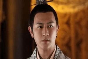 Cuộc đời truyền kỳ của Bạc Cơ - Thái Hoàng Thái Hậu đầu tiên của Trung Hoa: Từ 'người vô hình' chốn hậu cung đến công thần để lại tiếng thơm ngàn đời