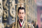 Gia tộc của Tần Thủy Hoàng còn tồn tại không? Người mang 4 HỌ này có thể là con cháu của vị Hoàng đế đầu tiên trong lịch sử Trung Quốc