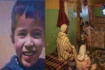 Chiến dịch cứu bé trai rơi xuống giếng sâu ở Morocco kết thúc trong bi kịch