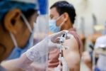 Còn hơn 541.000 liều vắc-xin Abdala, Bộ Y tế yêu cầu tăng tốc tiêm chủng