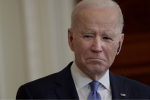 Ông Biden dọa 'chấm dứt' Nord Stream 2 nếu xe tăng Nga tiến vào Ukraina
