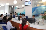 Lãi suất ngân hàng OceanBank ổn định trong tháng 2/2022