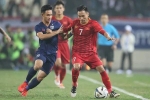 HLV Thái Lan 'ngó lơ' Việt Nam, chỉ ra đối thủ lớn nhất của đội nhà tại giải Đông Nam Á