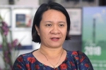 Hà Nội: Khởi tố, bắt tạm giam nữ Giám đốc Trung tâm GreenID