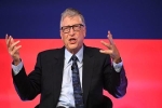 Bill Gates tuyên bố có thể ngăn chặn các đại dịch trong tương lai