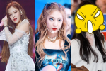 NingNing (aespa) bị hack Instagram riêng tư: BLACKPINK, BTS đều follow nhưng lại 'ngó lơ' 1 đàn chị Red Velvet?