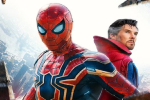 Rạp phim Hà Nội nhộn nhịp ngày đầu tái hoạt động: Spider Man cháy vé, phim Việt cũng hot không kém