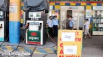 Đồng Nai: Kiểm tra tình hình hoạt động của các cửa hàng xăng dầu