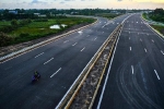 Chuẩn bị trình Quốc hội 5 dự án đường cao tốc
