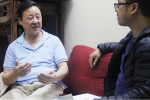Cháu nội Vua Mèo: Người H'Mông không có tục 'bắt vợ'
