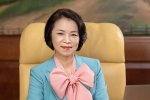 Tài sản 'bốc hơi' mạnh, phu nhân tỷ phú Phạm Nhật Vượng rời top 10 người giàu nhất TTCK Việt Nam
