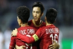 Giải U23 Đông Nam Á: Việt Nam & Thái Lan đi đường riêng; Campuchia làm nên lịch sử?