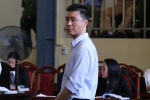 Phan Sào Nam có được ân giảm khi thi hành 22 tháng tù còn lại?