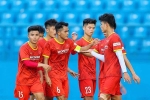Giải U23 Châu Á 2022 quan trọng thế nào với U23 Việt Nam?