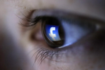 Facebook bị kiện, có thể phải bồi thường hàng trăm tỷ USD