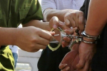 Khởi tố, bắt tạm giam cán bộ phường ở Quảng Trị liên quan sai phạm đất đai