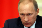 Ông Putin khiến tình báo Mỹ gặp khó