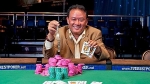 Chưa cho mở casino ở khu Thung lũng Đại Dương Bình Thuận
