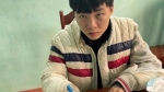 Lạng Sơn: Bắt 2 thanh niên 10X mua ma túy về bán cho 'con nghiện' kiếm lời