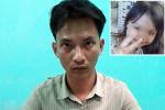 Vụ bé gái 5 tuổi bị cha ném xuống sông ở Quảng Nam: Trước khi xảy ra sự việc, đối tượng có sử dụng ma túy