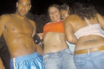 Adriano từng chi gần nửa tỷ để vui vẻ với 18 gái mại dâm