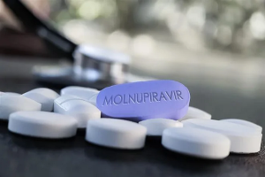 Thuốc Molnupiravir còn được cấp miễn phí sau khi Bộ Y tế cấp phép?