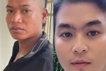Bắt 2 nghi phạm liên quan vụ một nhà dân ở Đồng Nai bị 'khủng bố' suốt 3 năm